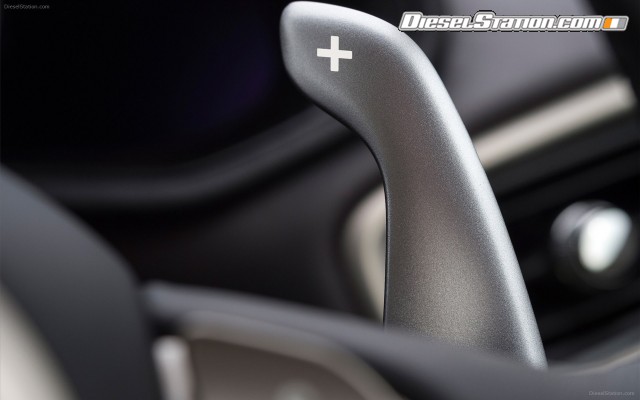 Aston Martin DB11 2017 Widescreen Picture #53 Aston Martin DB11 2017 Widescreen Picture #53